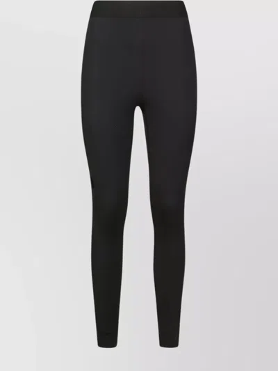 Autry Pants  Woman Color Black