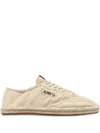 Autry Espadrillas Low Woman Canvas/canvas