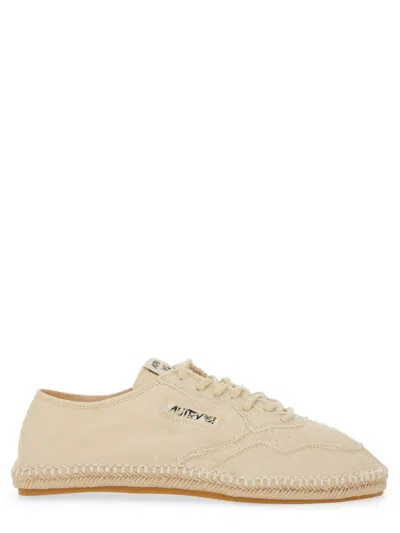 AUTRY ESPADRILLE "SANDY"