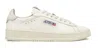 Autry Sneakers In Multi