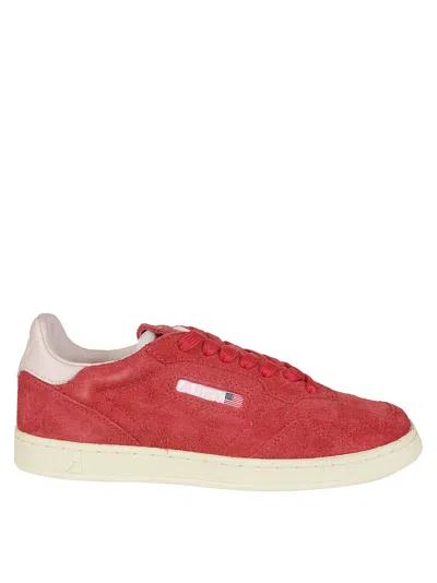 AUTRY AUTRY FLAT LOW