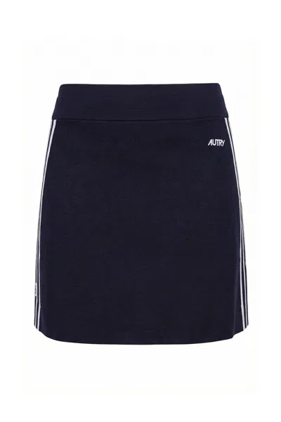 Autry - Gonna - 470499 - Blue