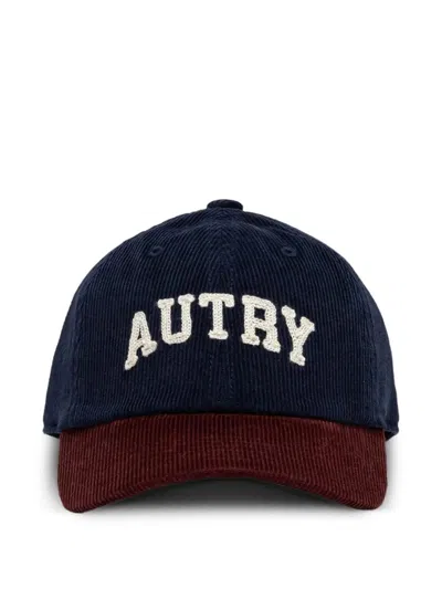 AUTRY HAT AUTRY