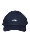 Autry Hat In Blue