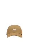 Autry Hat In Brown
