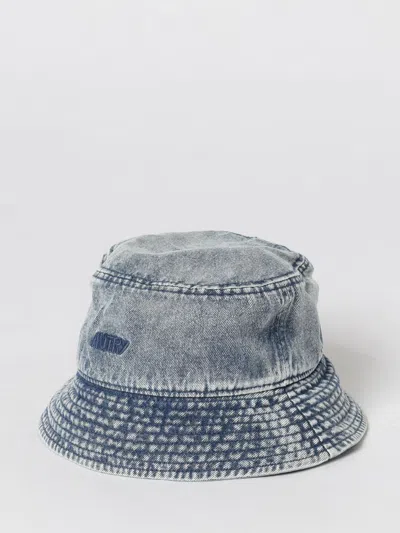 Autry Hat Men  In Blue