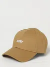 Autry Hat In Green