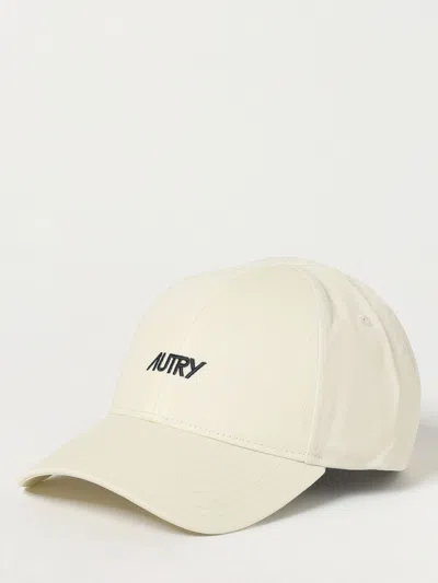 Autry Hat Men  In Neutral