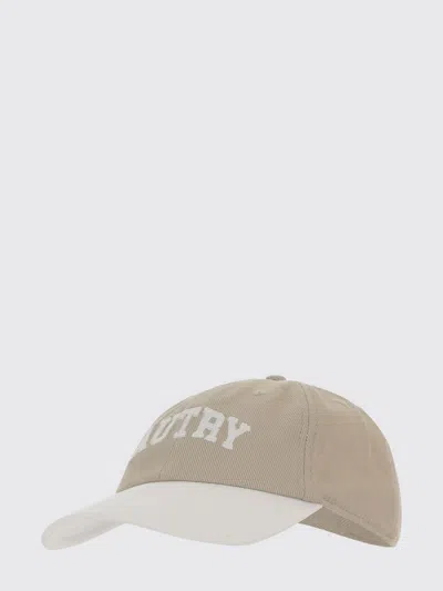 Autry Hat Men  In Neutral