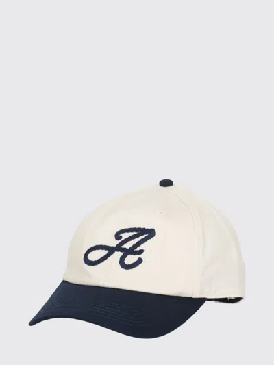 Autry Hat Men  In Yellow