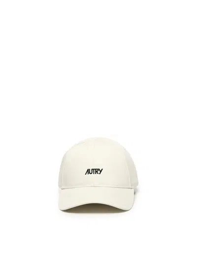 Autry Hats