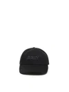 Autry Hats