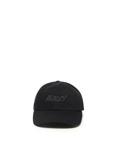 Autry Hats