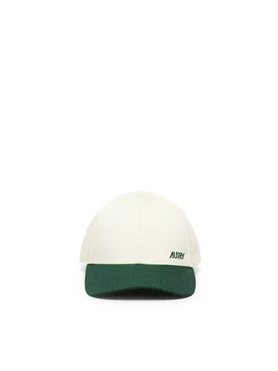 Autry Hats