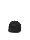 Autry Hats