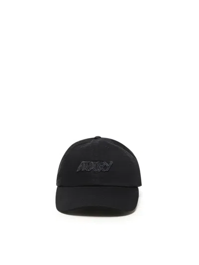 AUTRY AUTRY HATS