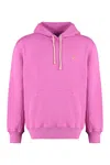 Autry Hooded Sweatshirt