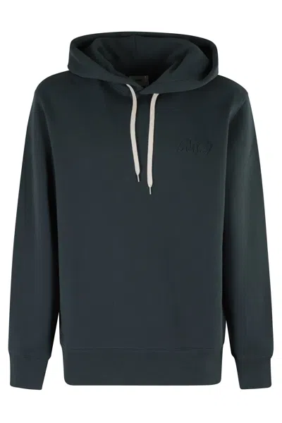 AUTRY HOODIE