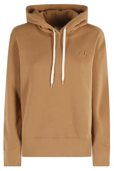 AUTRY HOODIE