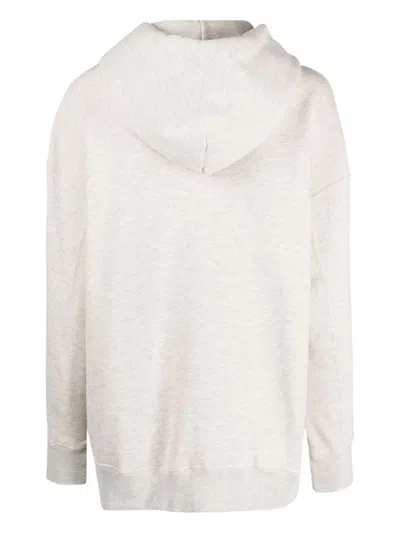 Autry Hoodie Ease
