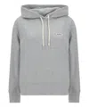 AUTRY HOODIE