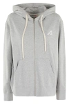 AUTRY HOODIE