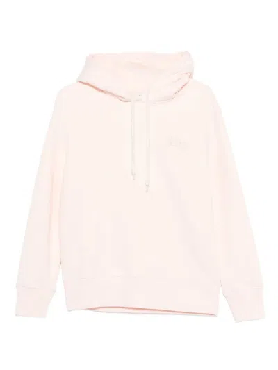 AUTRY HOODIE