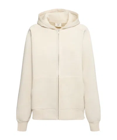 Autry Hoodies