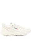 Autry Hyoerway Sneakers In Multi