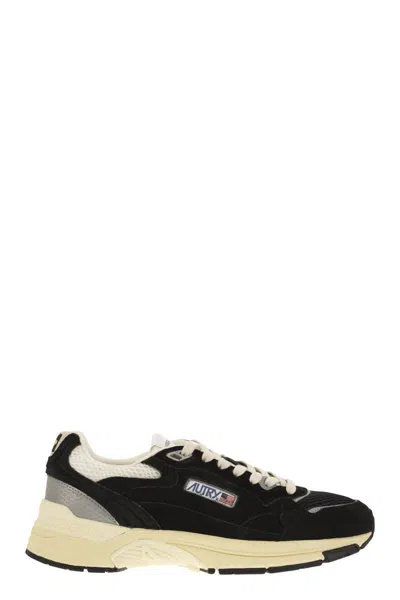 AUTRY AUTRY HYPERWAY - SNEAKERS