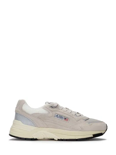 AUTRY HYPERWAY LOW MAN