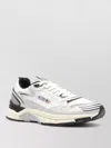 Autry Hyperway Low Man Mv03 Mesh Mirror In Multi