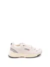 Autry `hyperway` Low-top Sneakers