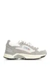 Autry Hyperway Sneakers In Multi