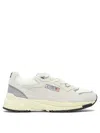 Autry Hyperway Sneakers