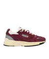 Autry Hyperway Sneakers