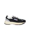 Autry Sneakers