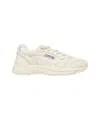Autry Hyperway' Sneakers In Multi