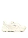 Autry Hyoerway Sneakers In Multi