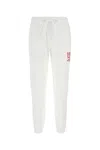 Autry Logo-print Track Pants