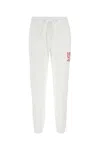 Autry Logo-print Track Pants