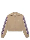 Shop Autry Jacket