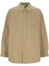 Shop Autry Jackets