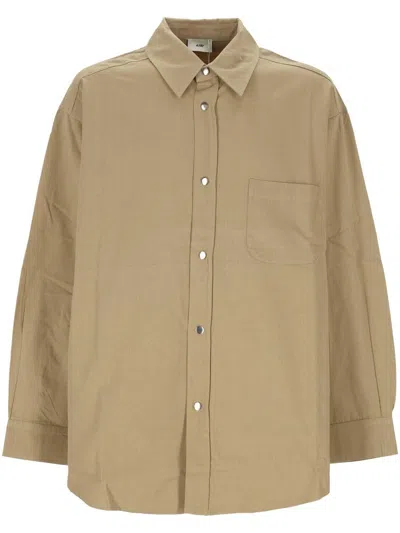 Autry Jackets In Multicolor