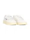 Autry Kidstripes Sneakers