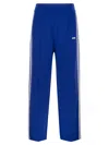 Autry Knitted Viscose Joggers