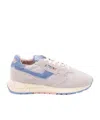 Autry Reelwind Sneakers In Multi