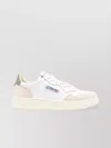 Autry Sneakers
