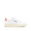 Autry Sneakers