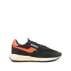 Autry Reelwind Low Sneakers